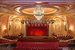 venue avatar