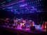 venue avatar