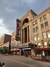 venue avatar