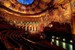 venue avatar