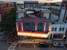 venue avatar