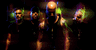 venue avatar