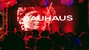 venue avatar