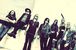 venue avatar