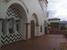 venue avatar