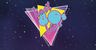venue avatar