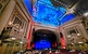 venue avatar