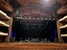 venue avatar