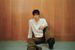 venue avatar