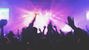 venue avatar
