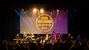 venue avatar