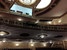 venue avatar