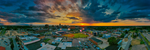 venue avatar