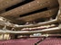 venue avatar