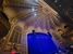 venue avatar