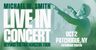 venue avatar