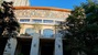 venue avatar