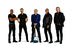 venue avatar