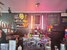 venue avatar