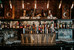 venue avatar