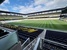 venue avatar