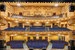 venue avatar