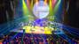 venue avatar