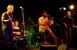 venue avatar