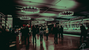 venue avatar