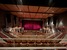 venue avatar