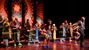 venue avatar