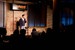 venue avatar
