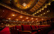 venue avatar