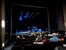venue avatar
