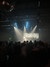 venue avatar