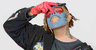 venue avatar