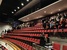 venue avatar