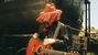 venue avatar