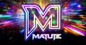 venue avatar