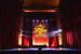 venue avatar