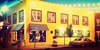 venue avatar