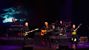 venue avatar