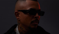 venue avatar