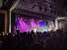 venue avatar