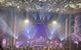 venue avatar