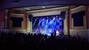 venue avatar