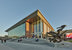 venue avatar