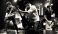 venue avatar