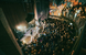 venue avatar