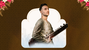 venue avatar